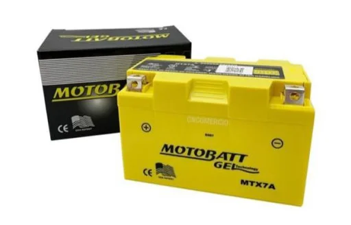 Jual-AKI-Motor-Motobatt