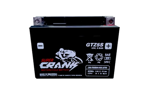 Jual-AKI-Motor-Super-Crank