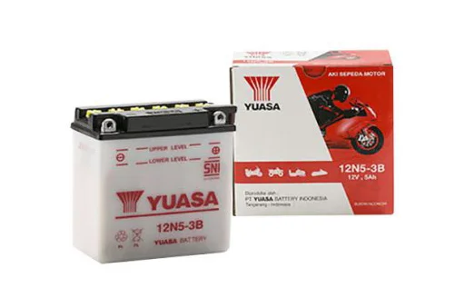 Jual-AKI-Motor-Yuasa