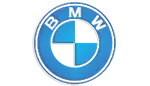 Logo BMW Mobil