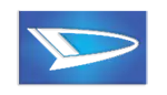 Logo Daihatsu Mobil