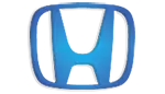Logo Honda Mobil