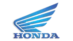 Logo Honda Motor