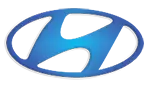 Logo Hyundai Mobil