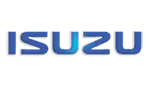 Logo Isuzu Mobil