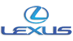 Logo Lexus Mobil