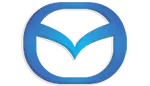 Logo Mazda Mobil