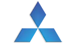 Logo Mitsubishi Mobil