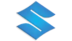 Logo Suzuki Mobil