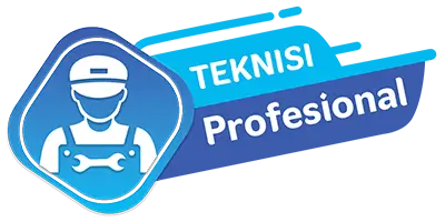 Teknisi Profesional