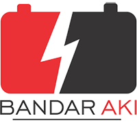 bandaraki.co.id